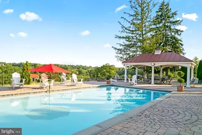 15164 Berlin Turnpike, Purcellville, VA 20132 - Photo 5