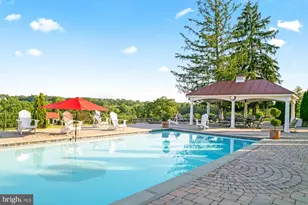 15164 Berlin Turnpike, Purcellville, VA 20132 - Photo 5