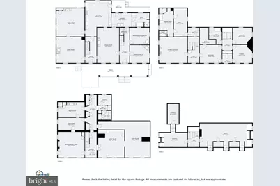 15158 Berlin Turnpike, Purcellville, VA 20132 - Photo 27