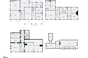 15164 Berlin Turnpike, Purcellville, VA 20132 - Photo 27