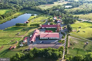 15164 Berlin Turnpike, Purcellville, VA 20132 - Photo 25