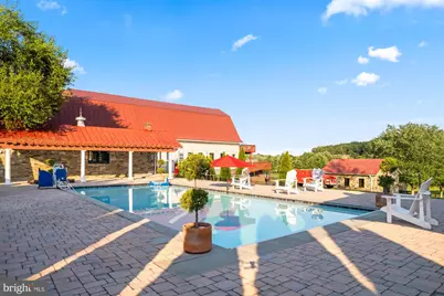 15158 Berlin Turnpike, Purcellville, VA 20132 - Photo 3