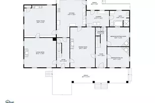 15164 Berlin Turnpike, Purcellville, VA 20132 - Photo 29