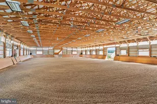 15164 Berlin Turnpike, Purcellville, VA 20132 - Photo 9