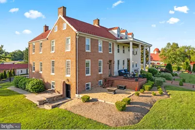 15158 Berlin Turnpike, Purcellville, VA 20132 - Photo 17