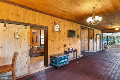 15164 Berlin Turnpike, Purcellville, VA 20132 - Photo 21