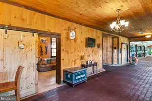 15164 Berlin Turnpike, Purcellville, VA 20132 - Photo 21