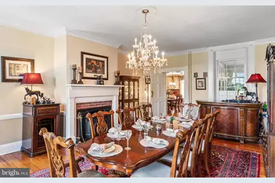 15164 Berlin Turnpike, Purcellville, VA 20132 - Photo 7