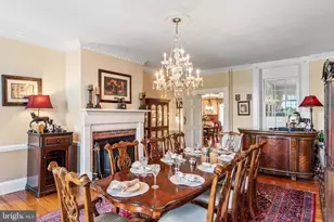 15164 Berlin Turnpike, Purcellville, VA 20132 - Photo 7