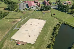 15164 Berlin Turnpike, Purcellville, VA 20132 - Photo 9