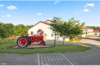 15164 Berlin Turnpike, Purcellville, VA 20132 - Photo 25