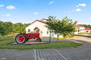 15164 Berlin Turnpike, Purcellville, VA 20132 - Photo 25