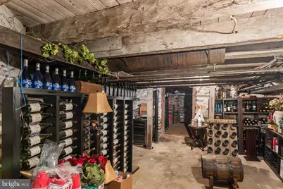 15164 Berlin Turnpike, Purcellville, VA 20132 - Photo 45