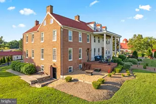 15164 Berlin Turnpike, Purcellville, VA 20132 - Photo 21