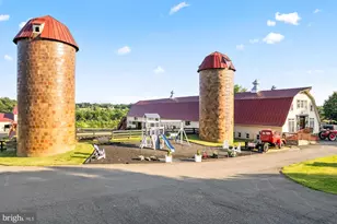 15164 Berlin Turnpike, Purcellville, VA 20132 - Photo 17