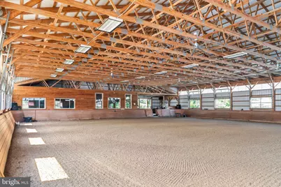 15164 Berlin Turnpike, Purcellville, VA 20132 - Photo 29