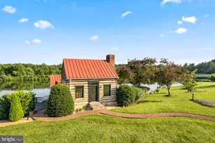 15164 Berlin Turnpike, Purcellville, VA 20132 - Photo 3