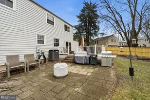 413 Appletree Dr NE, Leesburg, VA 20176 - Photo 29