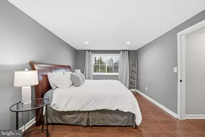 413 Appletree Drive NE, Leesburg, VA 20176 - Photo 13