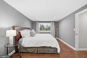 413 Appletree Dr NE, Leesburg, VA 20176 - Photo 13