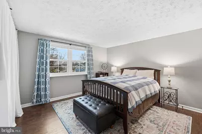 413 Appletree Drive NE, Leesburg, VA 20176 - Photo 17