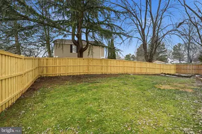 413 Appletree Drive NE, Leesburg, VA 20176 - Photo 31