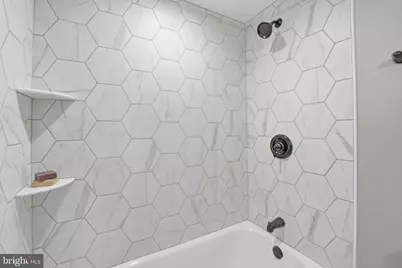 413 Appletree Drive NE, Leesburg, VA 20176 - Photo 21