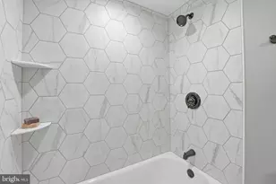 413 Appletree Dr NE, Leesburg, VA 20176 - Photo 21