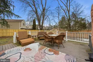 413 Appletree Dr NE, Leesburg, VA 20176 - Photo 27