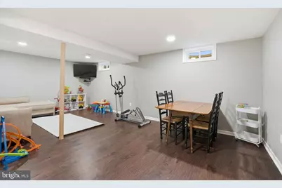 413 Appletree Drive NE, Leesburg, VA 20176 - Photo 11