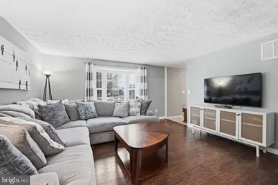 413 Appletree Drive NE, Leesburg, VA 20176 - Photo 3