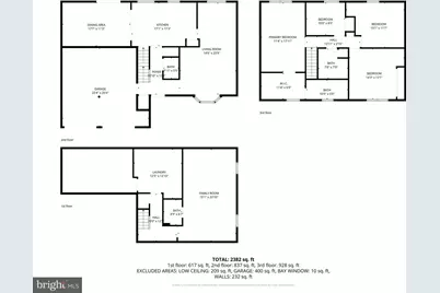 413 Appletree Drive NE, Leesburg, VA 20176 - Photo 39