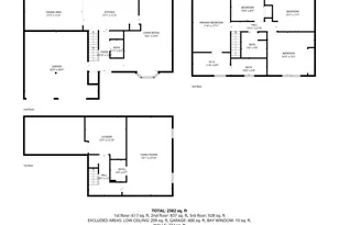 413 Appletree Dr NE, Leesburg, VA 20176 - Photo 39