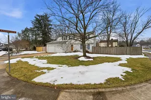 413 Appletree Dr NE, Leesburg, VA 20176 - Photo 35