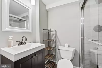 413 Appletree Drive NE, Leesburg, VA 20176 - Photo 23