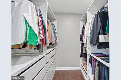 413 Appletree Drive NE, Leesburg, VA 20176 - Photo 15