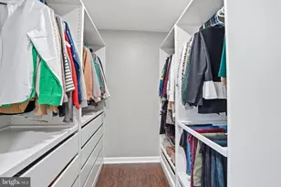 413 Appletree Dr NE, Leesburg, VA 20176 - Photo 15