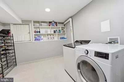 413 Appletree Drive NE, Leesburg, VA 20176 - Photo 25