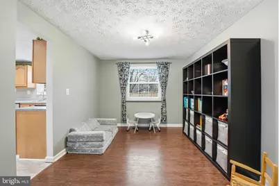 413 Appletree Drive NE, Leesburg, VA 20176 - Photo 5