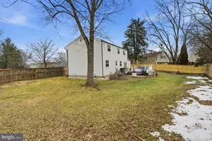 413 Appletree Dr NE, Leesburg, VA 20176 - Photo 33