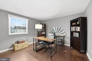 413 Appletree Dr NE, Leesburg, VA 20176 - Photo 19