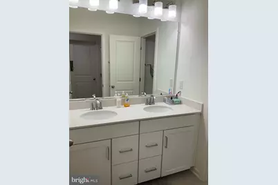 45968 Swallow Terrace, Sterling, VA 20165 - Photo 19