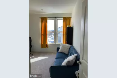 45968 Swallow Terrace, Sterling, VA 20165 - Photo 13