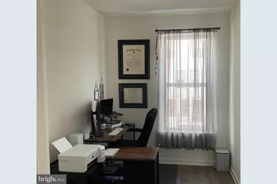 45968 Swallow Terrace, Sterling, VA 20165 - Photo 9