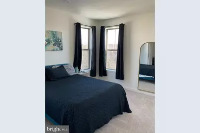 45968 Swallow Terrace, Sterling, VA 20165 - Photo 15