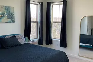 45968 Swallow Ter, Sterling, VA 20165 - Photo 15