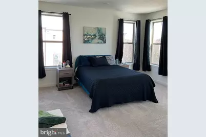 45968 Swallow Terrace, Sterling, VA 20165 - Photo 17