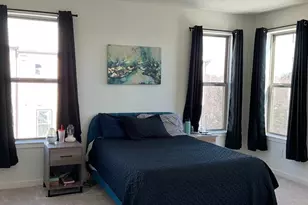 45968 Swallow Ter, Sterling, VA 20165 - Photo 17