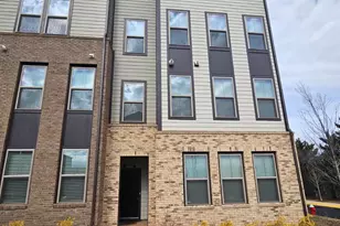 45968 Swallow Ter, Sterling, VA 20165 - Photo 1