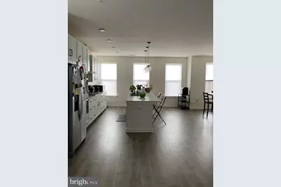 45968 Swallow Terrace, Sterling, VA 20165 - Photo 5